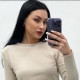 Анастасия Тенета