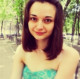 Альбина