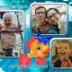 Екатерина Ковалева