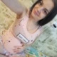 Дарья Андреевна