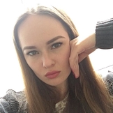 Валя