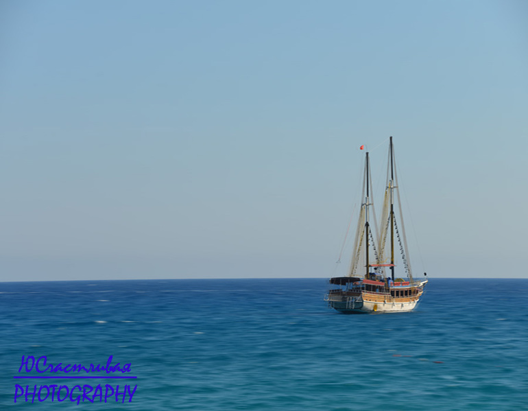море...... море.........