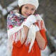 Алёна Вереникина