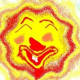 Лиля