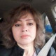 Gulshat Abdiyeva