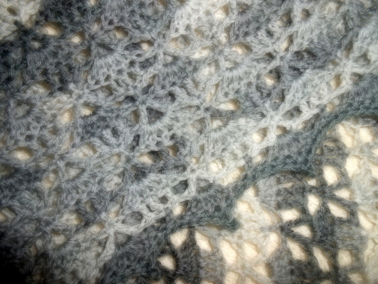 e7a64767d881de3e2d536482953da363.jpg