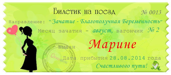 3b06e65a2fc216bd6a039ef3909cde79.jpg