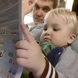 Путешествие в Турцию на майские праздники