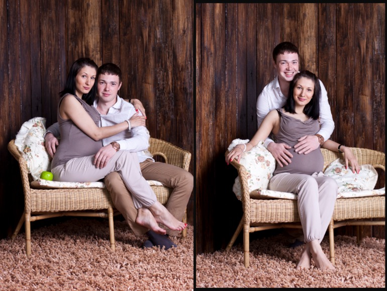 7c3cdca2b8dc1fbff4f51aed3d7acbdb.jpg
