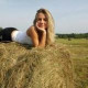 Елена Гутова