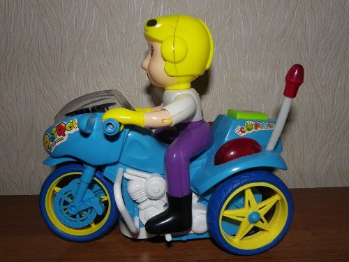 Развивающие игрушки Playmobil, Lego, Bruder, Black & Decker, Пазлы, Книги. Почта.