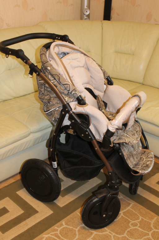 В реале))