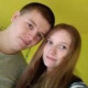 Анюта Ибрагимова