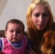 darya