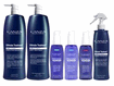 L'ANZA - Профессиональная косметика для волос из США. В Москве в наличии и под заказ.