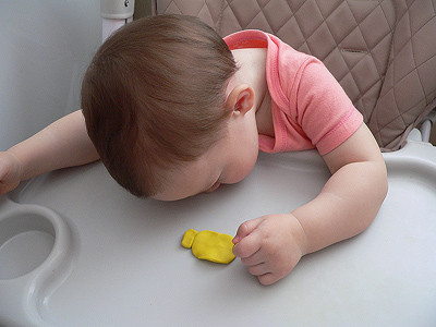 Лепили