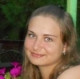 КАрина