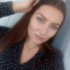 Полина Богданова