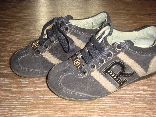 Блюмарин, Gucci, Москино, Ричмонд, Prada, Монализа (24-26)