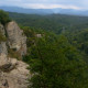 Криста