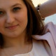 алла