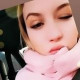 Наталья Лелекова