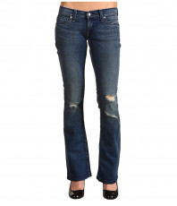 Новые Levi;s 524, р.46-48, СЗАО, центр