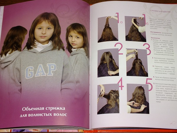 Дорожно-отпускное и ещё кучамала