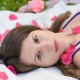 Ирина Алтабаева