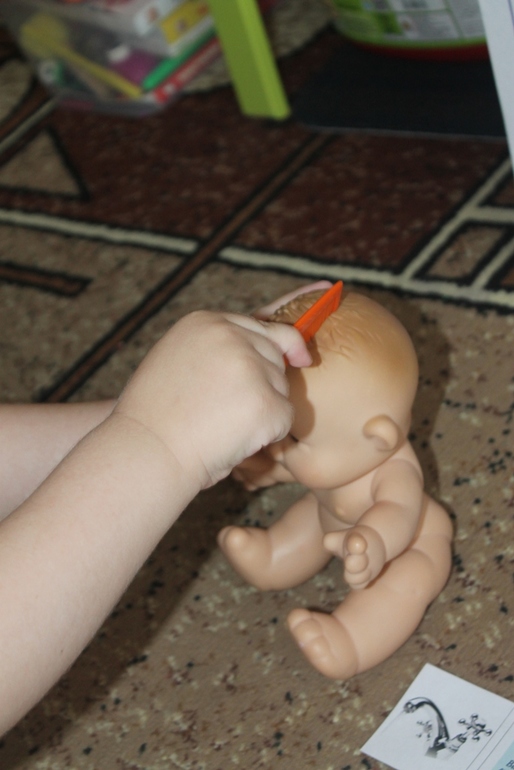 ТЗ