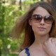 Карина Герасименко