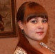 Татьяна