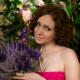 Екатерина Бабочкина