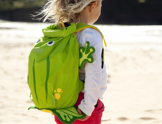 TRUNKI - Детские чемоданчики, рюкзаки, пледы. НОВИНКИ!!! Низкие цены!!