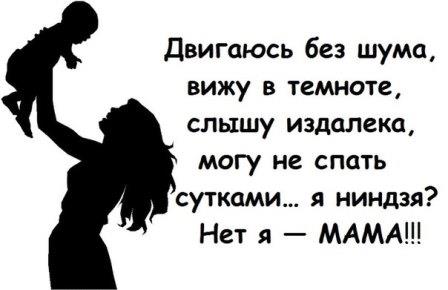 Приветствие