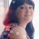 Наталья Новоселова
