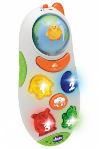 продам фирменные развивающие игрушки CHICCO и т.д.