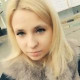 Елена Бурмистрова