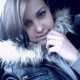 Елена Комова
