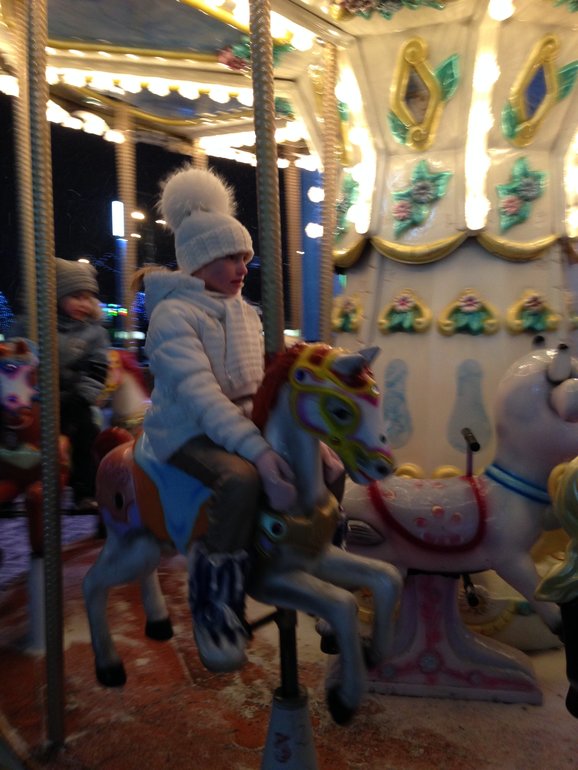 Зима 2013/2014