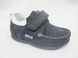 be3590e13bf8ff006ab7b9d500b77612.jpg