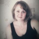Виктория Чистякова