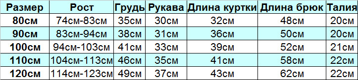 Adidas Original Спортивный костюм розовый