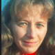 Полина