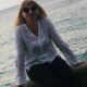 Светлана Кольцова