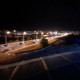 novikovanastay0605
