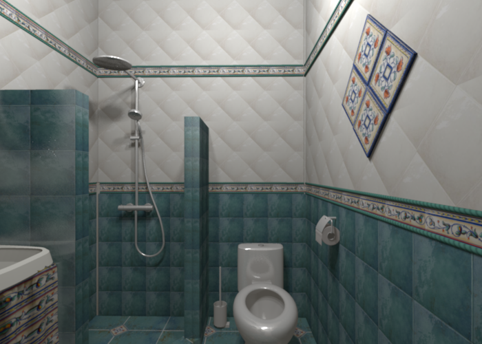 8c1a2426f50decd4fd199651df6948b5.png