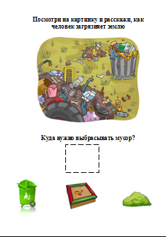 9a1ea8c93429a220ce0652fbfea9c1de.png