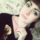 Анна Падерина