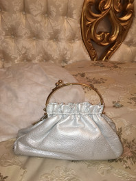 Сумка бренд